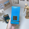 15eur---TOM FORD 橙花油100ml