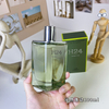 15eur---Hermes 律动24 沁然逸动100ml 