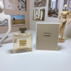 16eur---Chanel 嘉伯丽尔香精 100ml