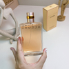 15eur---Chanel 魅力运动 women Eau De Parfum 100ml