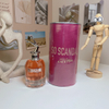 17eur---Jean Paul Gaultier 美人腿 80ml