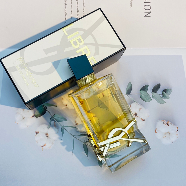 15eur---自由之水edp