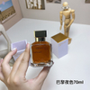15eur---Maison Francis Kurkdjian 巴黎夜色 70ml