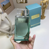 15eur-naiciso 绿野晚香 100ml