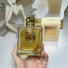 15eur---Burberry巴宝莉伦Goddess女神浓香水EDP 100ml