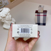 15EUR---Burberry巴宝莉伦敦女士(新伦敦)100ml