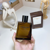 15eur---Burberry巴宝莉香精骏勇之心(英雄)100ml