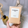 15EUR---Burberry巴宝莉hero骏勇之心淡香100ml