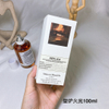 15eur---Maison Martin Margiela 壁炉火光100ml