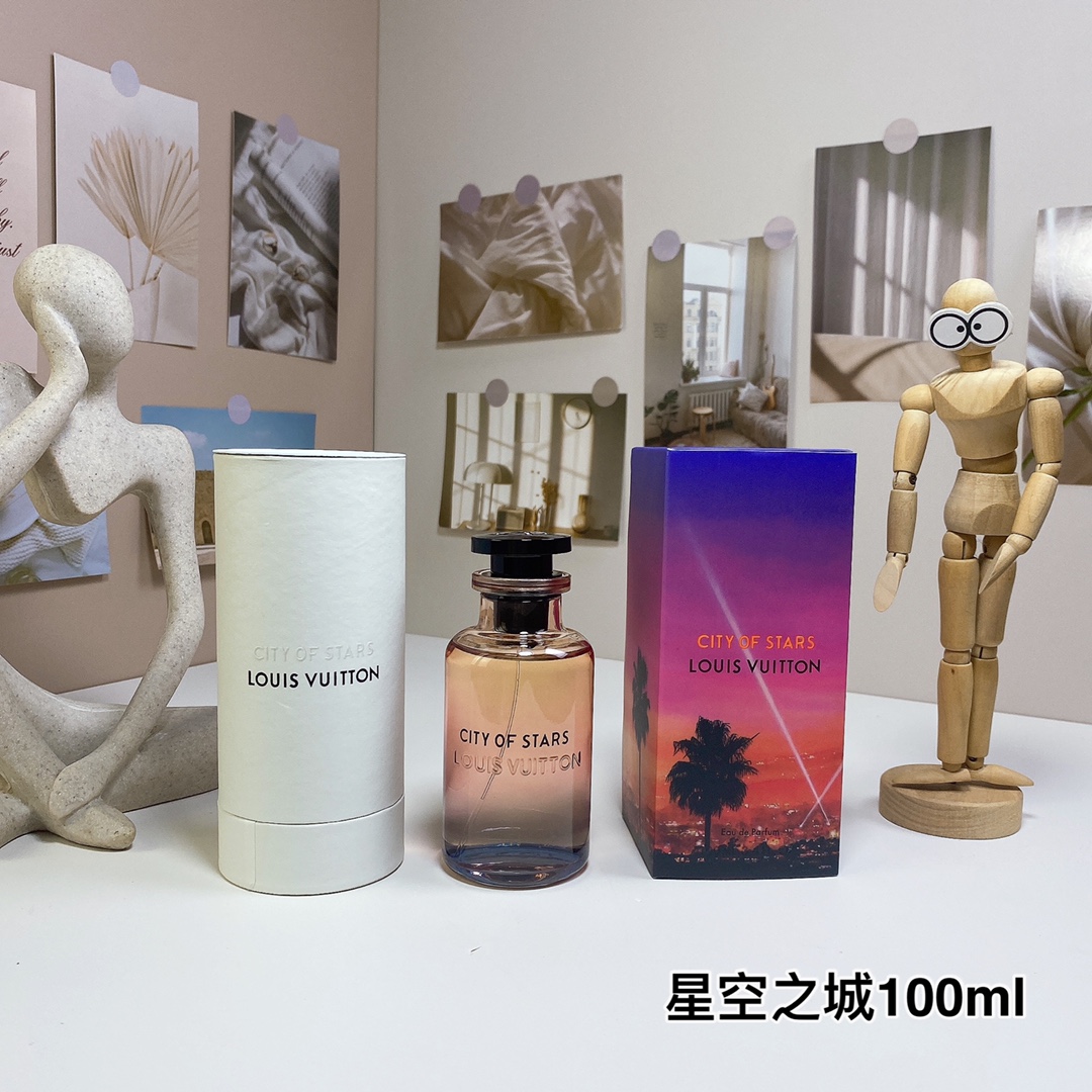 25eur---lv 繁星之城