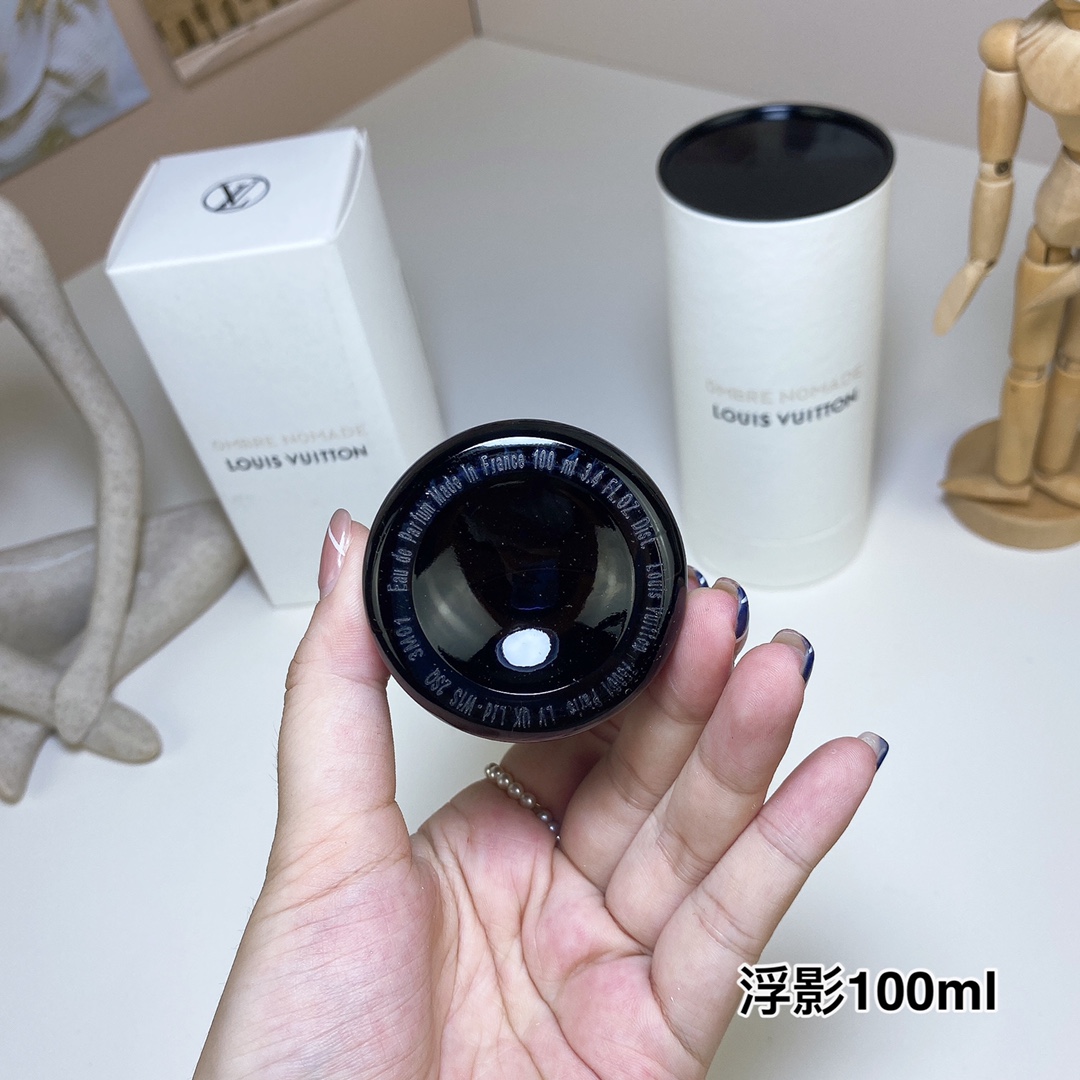 25eur---lv 浮影