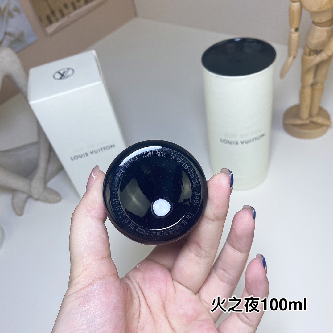 25eur---lv 火之夜