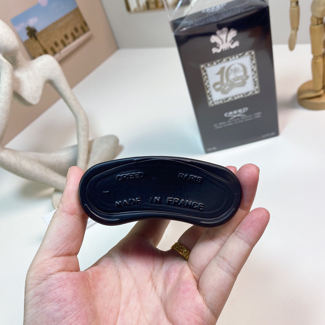 15eur---creed 成功 拿破仑止水 100ml