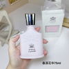 15eur---creed 春漾花华 75ml