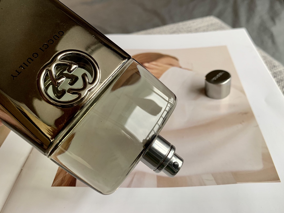 15eur---Gucci 罪爱原罪 man