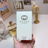15eur---Gucci 罪爱不羁女士 edp 