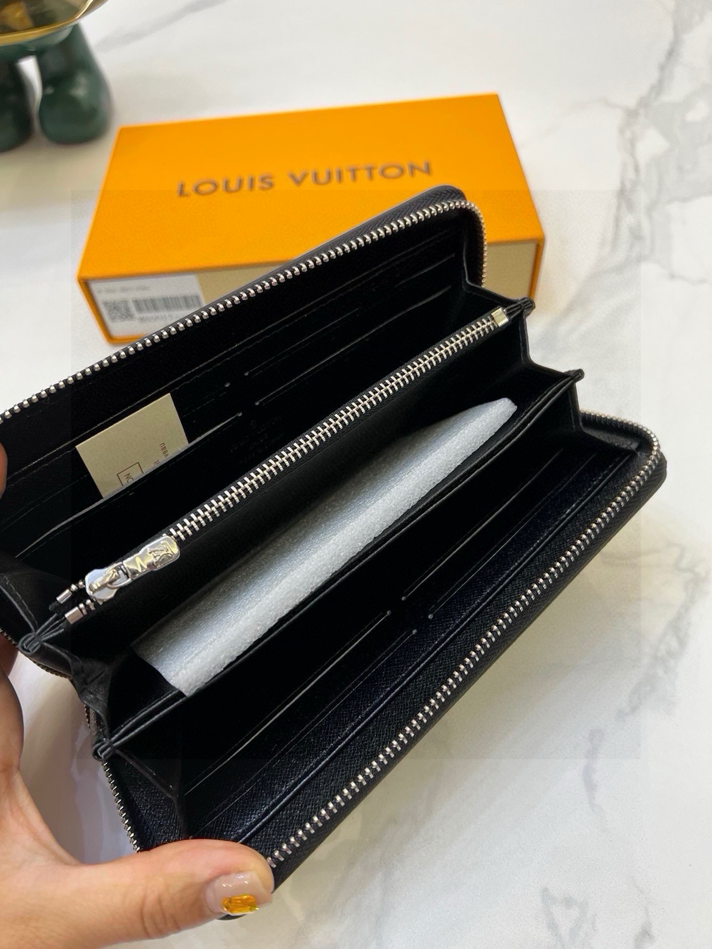 16eur-- 60017 Lv 1:1