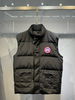 Canada Goose Vest