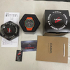 G-SHOCK GA2100 73