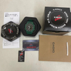 G-SHOCK GA2100 78