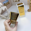 Paco Rabanne Million Gold 2024 100ml