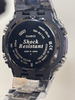 25EUR-GSHOCK GM2100 48