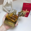 17eur-Jean Paul Gaultier Scandal Pour Homme Absolu, 2024