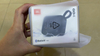 High quality 1:1 JBL GO 4 Bluetooth speaker