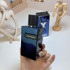 YSL Yves Saint Laurent Y Elixir 2024 100ml