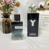 YSL EDP MAN 100ml
