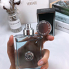 Versace Pour Homme 100ml