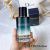 Dior Sauvage Wilderness Men's EDT100ML