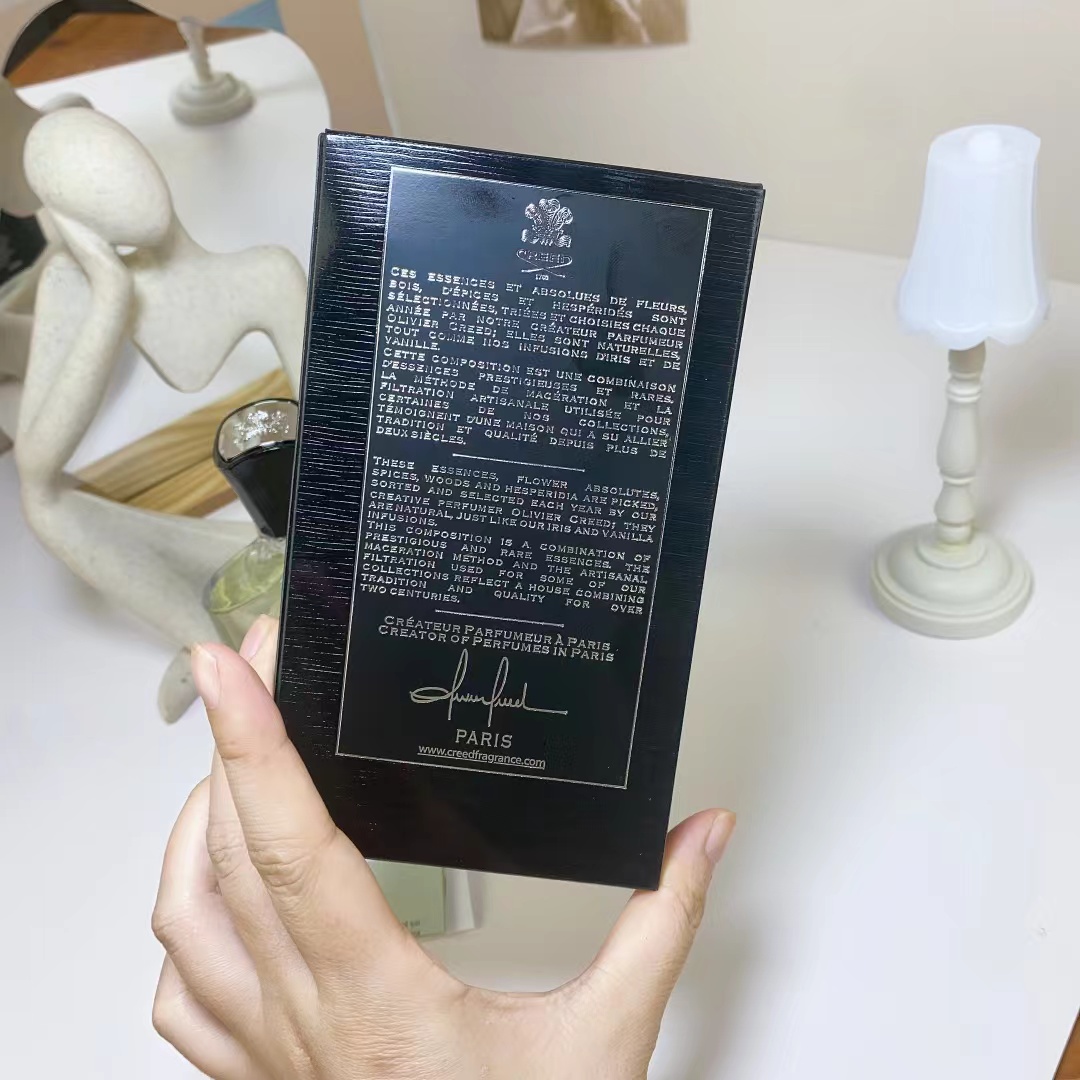 Aventus Ree (black) 100ml