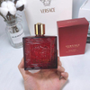 VERSACE ( Eros Flame )