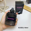 VALENTINO ( Born In Roma ) 100ml