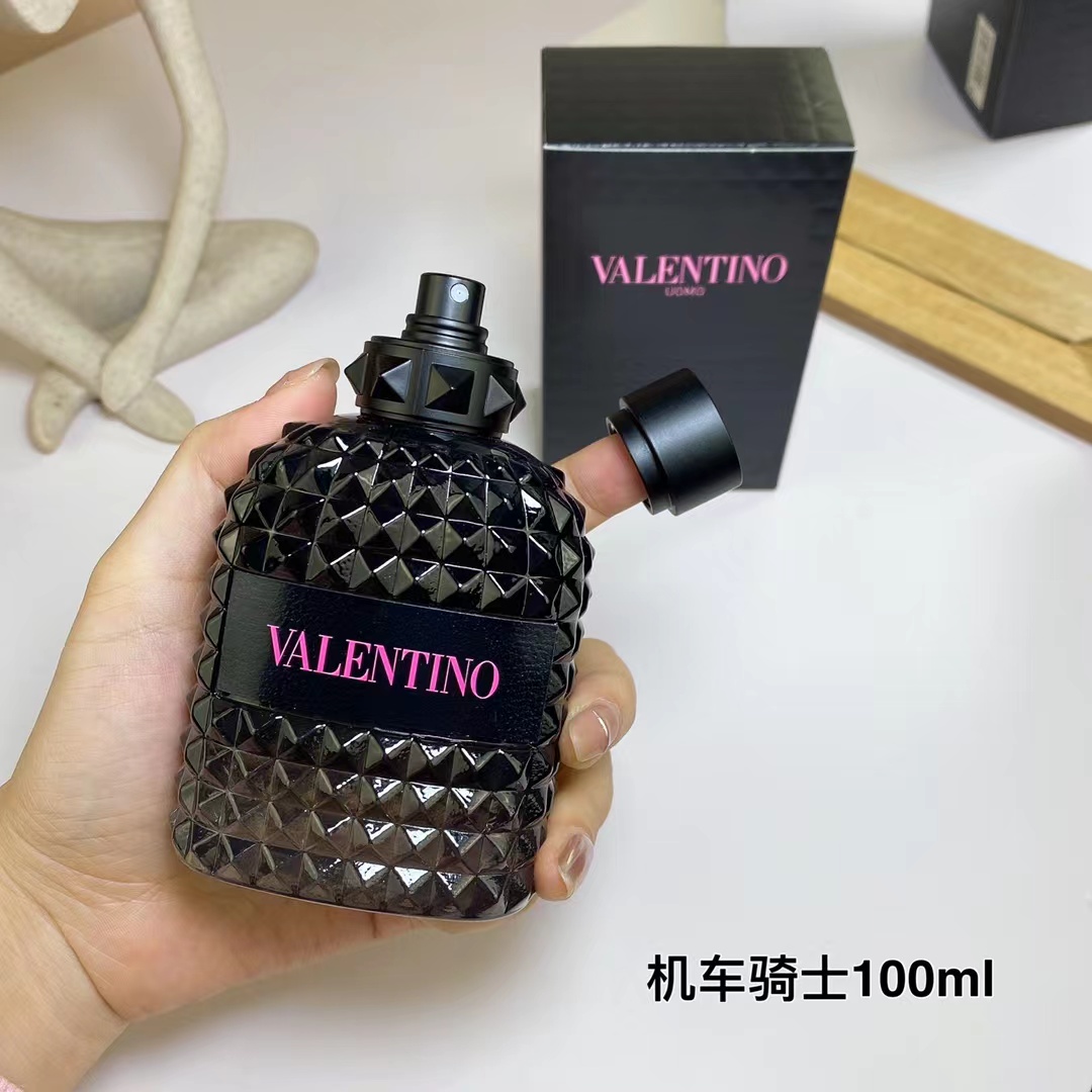 VALENTINO ( Born In Roma ) 100ml