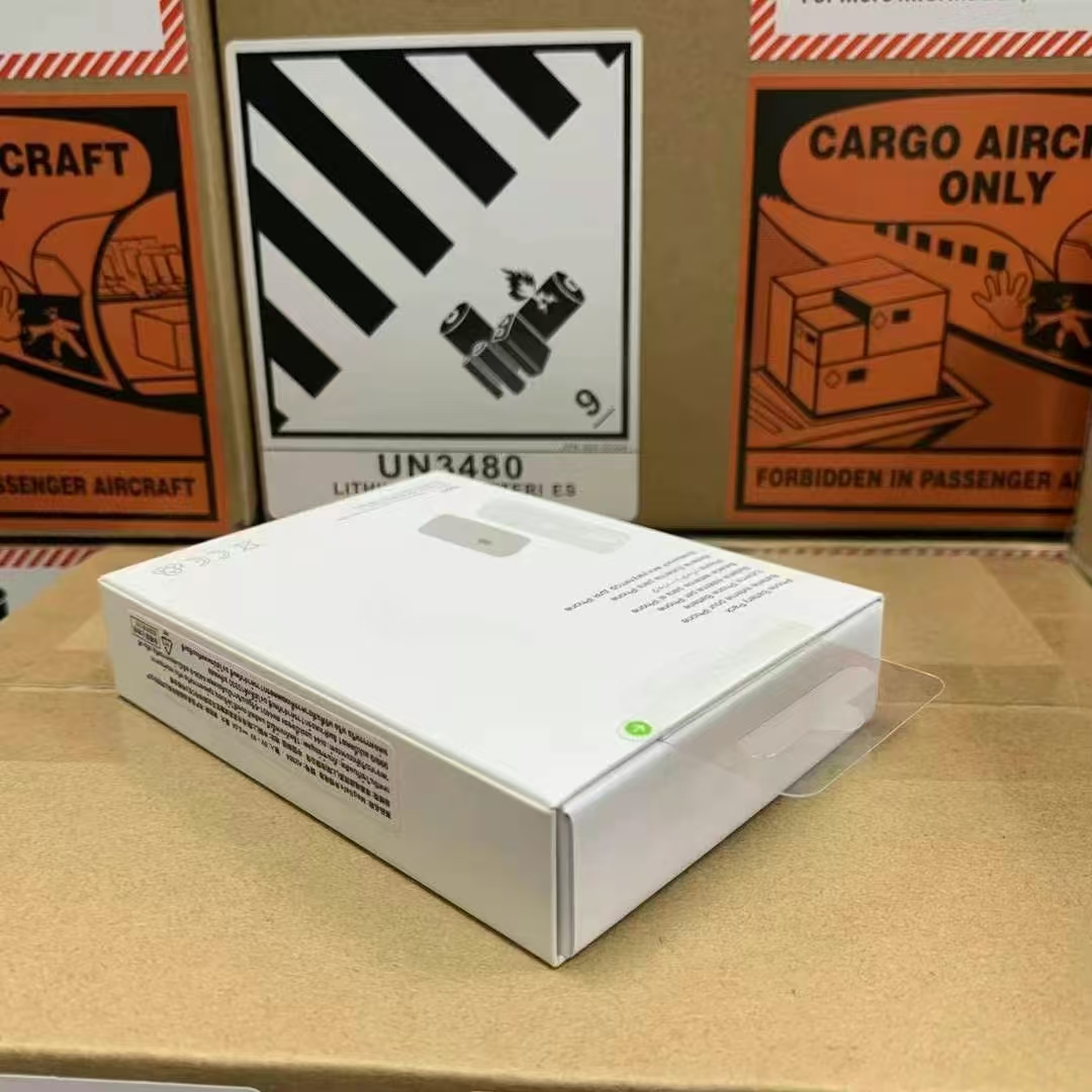 Magsafe Battery Minimum Order 5 Pieces