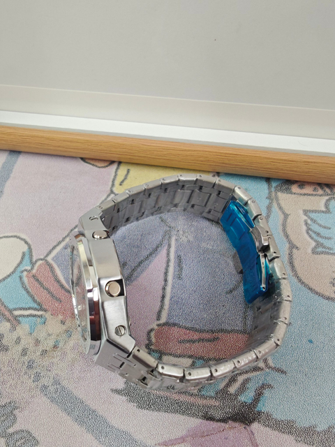  G Shcok AP2100 METAL