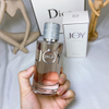 Dior 悦之欢女士浓香90ml！