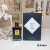 15eur---kilian 圣木 50ml