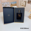 15eurr---kilian 珍珠沉香 50ml