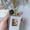 15eur---kilian 好女孩变坏 50ml