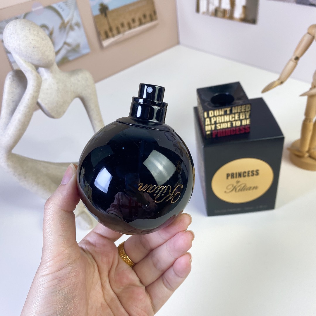 15eur---kilian 黑球50ml