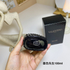 15eur---VALENTINO 墨色先生 100ml