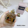 15eur---VALENTINO 同名男士100ml