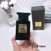 15eur---TOM FORD 黑之黑100ml