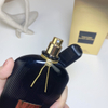 15eur---TOM FORD 午夜禁忌兰花100ml