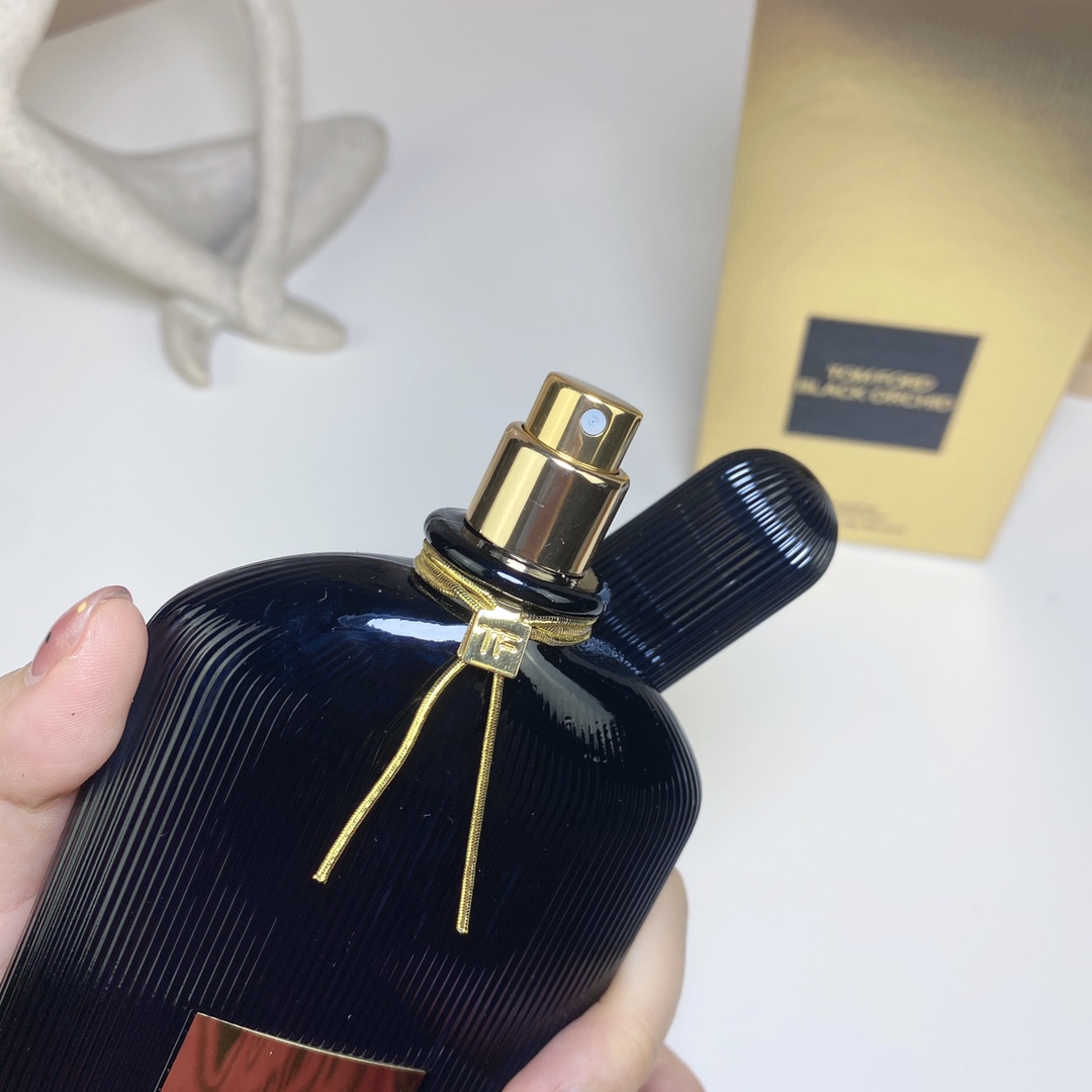 15eur---TOM FORD 午夜禁忌兰花100ml
