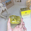 15eur---VERSACE 幻影金钻(黄水晶)90ml