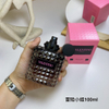 15eur---VALENTINO 冒险小姐 100ml